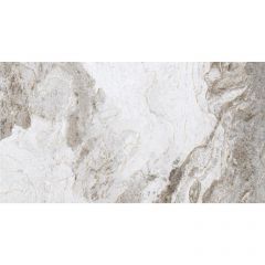 Керамогранит Golden Silk Sand Серый 60х120 см Полированный (DYM06021)