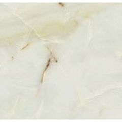 Керамогранит Golden Silk Polished Бежевый 60х60 см Полированный (MB66063)