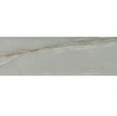 Керамическая плитка Golden Silk  30х90 см (G39145)