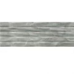 Керамическая плитка Golden Silk  30х90 см (G39146D)
