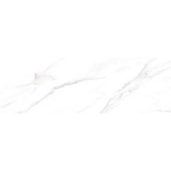 Керамическая плитка Golden Silk  30х90 см (RM3901A)