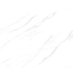 Керамогранит Golden Silk  Белый 60х60 см Полированный (RM3901D)