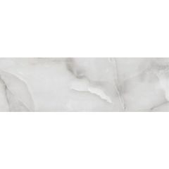 Керамическая плитка Golden Silk  30х90 см (RM3902A)