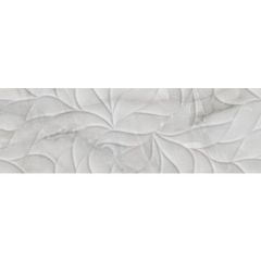Керамическая плитка Golden Silk  30х90 см (RM3902С)