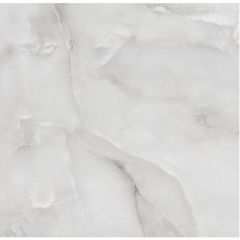 Керамогранит Golden Silk  Серый 60х60 см Полированный (RM3902D)