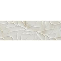 Керамическая плитка Golden Silk  30х90 см (RM3903C)