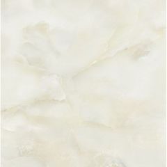 Керамогранит Golden Silk  Бежевый 60х60 см Полированный (RM3903D)