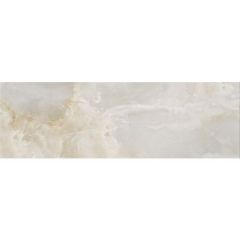 Керамическая плитка Golden Silk  30х90 см (RM3904A)