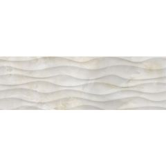 Керамическая плитка Golden Silk  30х90 см (RM3904C)