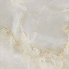 Керамогранит Golden Silk  Серый 60х60 см Полированный (RM3904D)