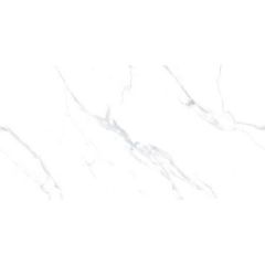 Керамогранит Golden Silk Matt Белый 60х120 см Матовый (арт. M612003)