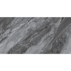Керамогранит Golden Silk Polished Серый 60х120 см Полированный (KP126307 Golden)