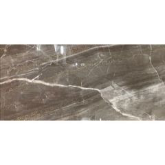 Керамогранит Golden Silk Polished Коричневый 60х120 см Полированный (060060)
