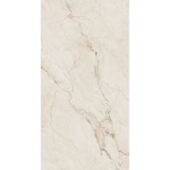 Керамогранит Golden Silk Polished Бежевый 60х120 см Полированный (YC61206)