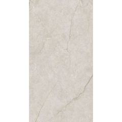 Керамогранит Golden Silk Ultra Sattin Carving Бежевый 60х120 см  (YJM612K59)