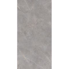 Керамогранит Golden Silk Ultra Sattin Carving Серый 60х120 см  (YJM612K56)