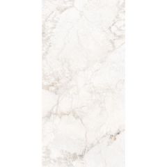 Керамогранит Golden Silk Ultra Sattin Carving Бежевый 60х120 см  (YJM612K51)