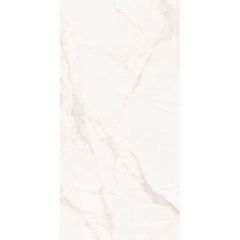 Керамогранит Golden Silk Ultra Sattin Carving Бежевый 60х120 см  (YJM612K50)