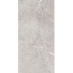 Керамогранит Golden Silk Ultra Sattin Carving Серый 60х120 см  (YJM612G07)