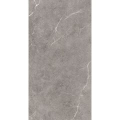 Керамогранит Golden Silk Ultra Sattin Carving Серый 60х120 см  (YJM612G08)