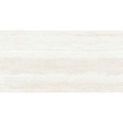 Керамогранит Golden Silk Carving Белый 60х120 см Матовый (YAT612P1681)