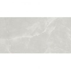 Керамогранит Golden Silk Polished Серый 60х120 см Полированный (SDM126765P)