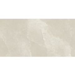 Керамогранит Golden Silk Polished Бежевый 60х120 см Полированный (SDM126763P)