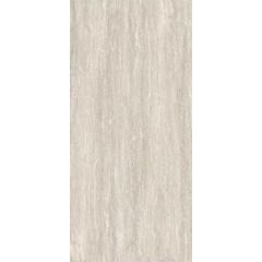 Керамогранит Golden Silk Polished Серый 60х120 см Полированный (SDST10P)