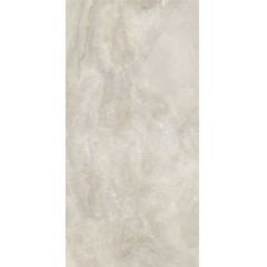 Керамогранит Golden Silk Neptune Almond Бежевый 60х120 см Полированный (NEPTUNE ALMOND)