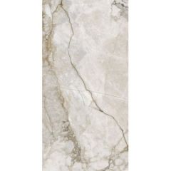 Керамогранит Golden Silk Ultra Sattin Carving Бежевый 60х120 см  (AC126422ADG)