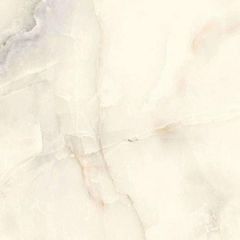Керамогранит Sonex Royal Бежевый 60х60 см  (ROYAL ONYX  SATIN 600X600)