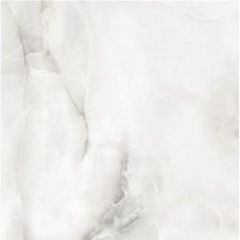 Керамогранит Sonex Silver Серый 60х60 см Полированный (Silver Onyx 600x600)