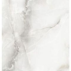 Керамогранит Sonex Silver Серый 60х60 см  (Silver Onyx Satin 600x600)