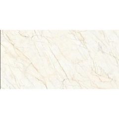 Керамогранит Sonex Ceaser Бежевый 60х120 см Матовый (CEASER LIGHT 60x120 CARVING)