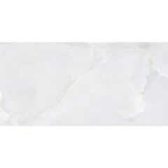 Керамогранит Sonex Cloud Серый 60х120 см Матовый (CLOUD ONYX 1200x600)