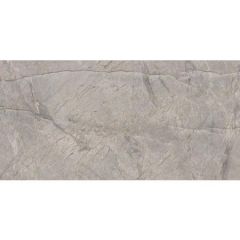 Керамогранит Sonex Harmony Gris Серый 60х120 см Матовый (HARMONY GRIS 60*120 CARVING)