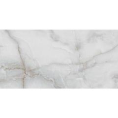 Керамогранит Sonex Ice Серый 60х120 см Матовый (ICE ONYX 1200*600)