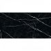 Керамогранит Sonex (Сонекс) Nero Marquina Черный 60х120 см Полированный (NERO MARQUINA 600X1200)
