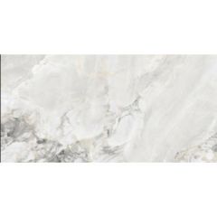 Керамогранит Sonex River Fusion Серый 60х120 см Матовый (HARMONY GRIS 60*120 CARVING)