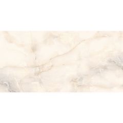 Керамогранит Sonex Royal Бежевый 60х120 см Полированный (ROYAL ONYX 600X1200)