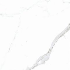 Керамогранит Sol Silver Shine Белый 60х120 см Полированный (SILVER SHINE 600X600)