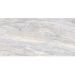 Керамогранит Sol (Сол) Verona Серый 60х120 см Полированный (VERONA 600X1200)