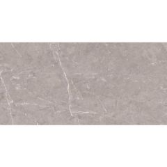 Керамогранит Sol Hectic Grigio Серый 60х120 см Матовый (HECTIC GRIGIO 60x120 CARVING)