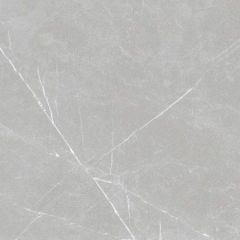 Керамогранит Sol Pietra Grey Серый 60х60 см Полированный (PIETRA GREY 60x60 CARVING)