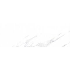 Керамическая плитка Sol Bianco Grey 30х90 см (Bianco Grey 300x900)