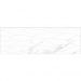 Керамическая плитка Sol (Сол) Bianco Grey HL Waves 30х90 см (Bianco Grey 300x900)