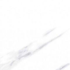 Керамическая плитка Sol Bianco Grey Floor 30х30 см (Bianco Grey Floor mat. 300x300)