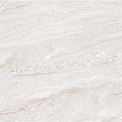 Керамическая плитка Sol Walfer LT Floor Серая 30х30 см (Walfer LT Floor  mat. 300x300)