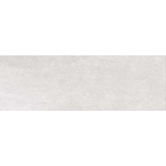 Керамическая плитка Sol Aster Bianco Серая 30х90 см (Aster Bianco 30x90)