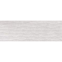 Керамическая плитка Sol Aster Bianco Contor Серая 30х90 см (Aster Bianco Contor 30x90)